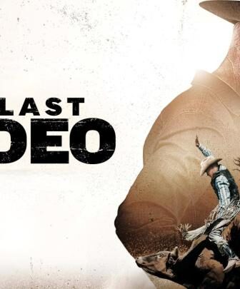 فيلم The Last Rodeo 2025 مترجم