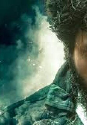 فيلم Madharasi 2025 مترجم