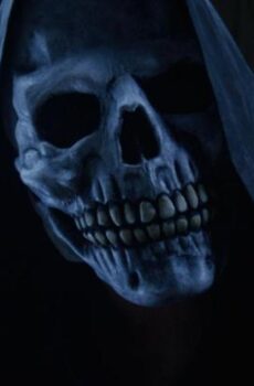 فيلم Night of the Reaper 2025 مترجم