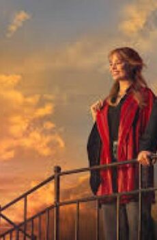 فيلم A Big Bold Beautiful Journey 2025 مدبلج