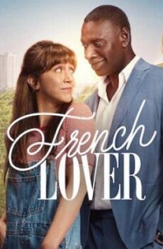 فيلم French Lover 2025 مترجم