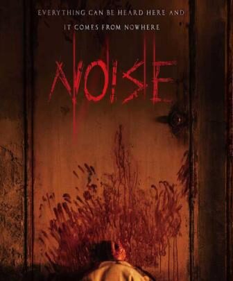 فيلم Noise 2024 مترجم