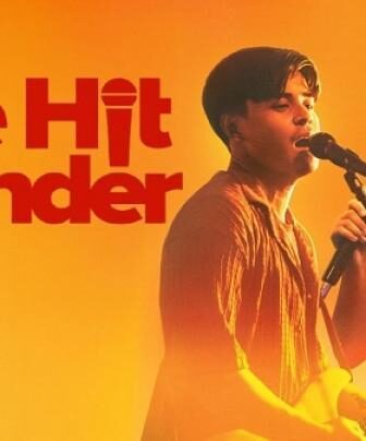 فيلم One Hit Wonder 2025 مترجم