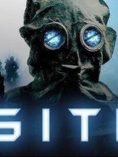 فيلم Site 2025 مترجم