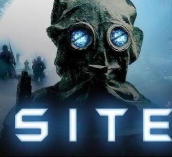 فيلم Site 2025 مترجم