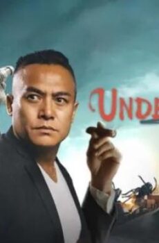 فيلم Undercurrent مترجم