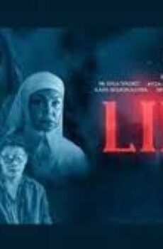 فيلم Lilim 2025 مترجم
