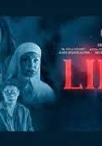 فيلم Lilim 2025 مترجم