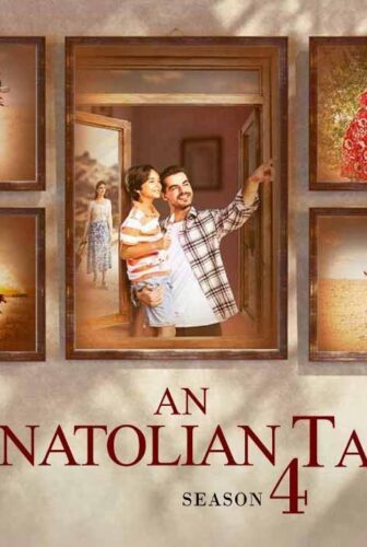 مسلسل جبل جونول الموسم 4 الحلقة 111 مترجمة