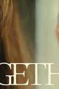 فيلم Together 2025 مترجم