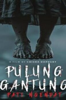 فيلم Pulung Gantung 2025 مترجم