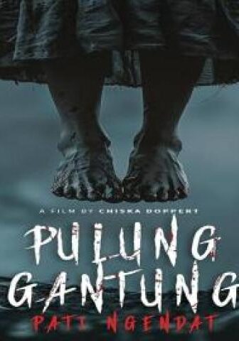 فيلم Pulung Gantung 2025 مترجم