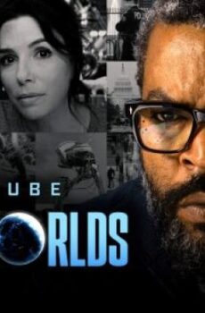فيلم War of the Worlds: Revival 2025 مترجم