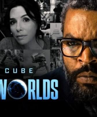 فيلم War of the Worlds: Revival 2025 مترجم
