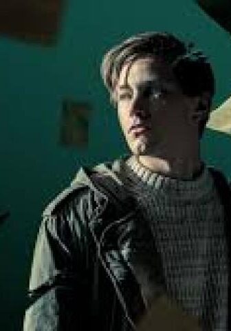 فيلم An Honest Life 2025 مترجم