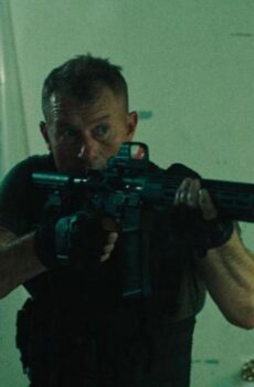 فيلم King Ivory 2024 مترجم