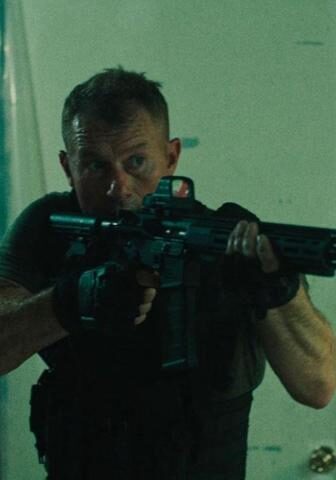 فيلم King Ivory 2024 مترجم
