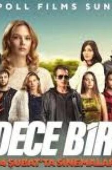 فيلم Ask Sadece Bir An 2025 مترجم