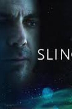 فيلم Singsot 2025 مترجم