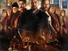 مسلسل قيامة ارطغرل الموسم 2 الحلقة 51 مترجمة
