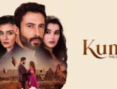 مسلسل الزوجة الاخرى الحلقة 10 العاشرة مترجمة