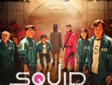 مسلسل لعبة الحبار Squid Game 3 الموسم 3 الحلقة 2 مترجم