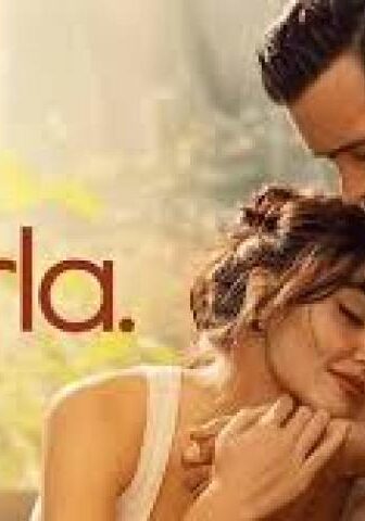 مسلسل تذكر الحب الحلقة 2 مترجمة