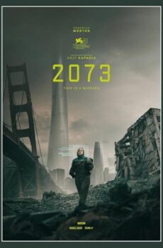 فيلم 2073 2024 مترجم