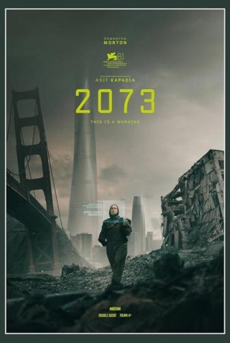 فيلم 2073 2024 مترجم