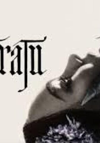فيلم Nosferatu 2024 مترجم