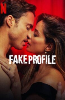 Fake Profile