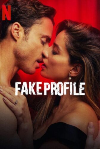 Fake Profile