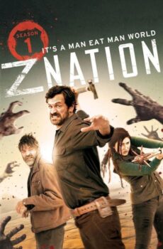 Z Nation