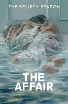 مسلسل The Affair الموسم 4 الحلقة 3