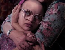مسلسل The Act الحلقة 4