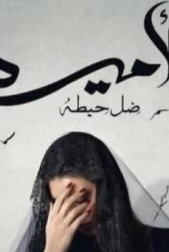 الاميرة