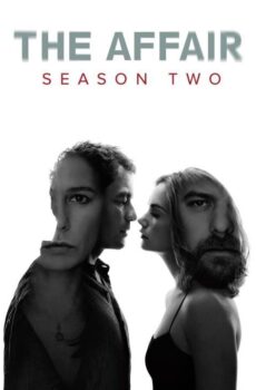 مسلسل The Affair الموسم 2 الحلقة 10