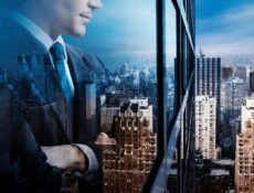 مسلسل White Collar الموسم 6 الحلقة 4