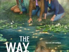 مسلسل The Way Home الموسم 2 الحلقة 3