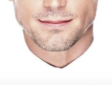 مسلسل White Collar الموسم 5 الحلقة 7