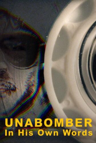 مسلسل Unabomber: In His Own Words الحلقة 1