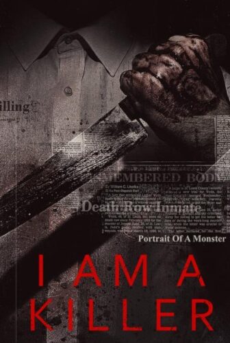مسلسل I Am a Killer الموسم 2 الحلقة 3
