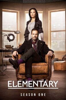 Elementary
