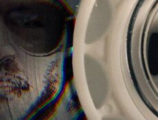 مسلسل Unabomber: In His Own Words الحلقة 3