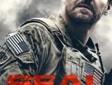 مسلسل SEAL Team الموسم 2 الحلقة 7