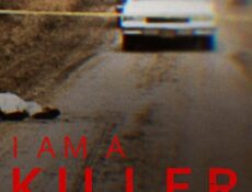 مسلسل I Am a Killer الموسم 3 الحلقة 6 والاخيرة