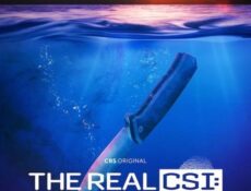 مسلسل The Real CSI: Miami الحلقة 3