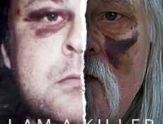 مسلسل I Am a Killer الموسم 4 الحلقة 3