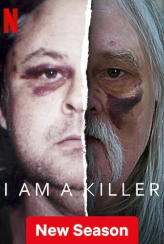 مسلسل I Am a Killer الموسم 4 الحلقة 2