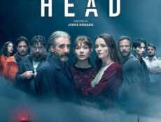 مسلسل The Head الموسم 2 الحلقة 3